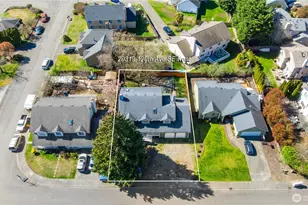 20319 120th Ave SE, Kent, WA 98031 - Photo 5