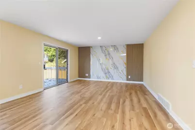 20319 120th Ave SE, Kent, WA 98031 - Photo 13