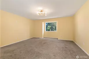 20319 120th Ave SE, Kent, WA 98031 - Photo 23