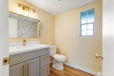 20319 120th Ave SE, Kent, WA 98031 - Photo 19