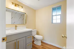 20319 120th Ave SE, Kent, WA 98031 - Photo 19