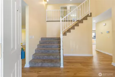 20319 120th Ave SE, Kent, WA 98031 - Photo 7