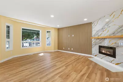 20319 120th Ave SE, Kent, WA 98031 - Photo 9