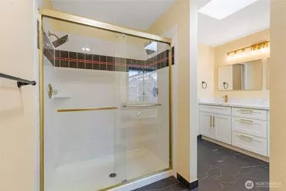 20319 120th Ave SE, Kent, WA 98031 - Photo 25