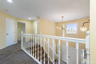 20319 120th Ave SE, Kent, WA 98031 - Photo 21