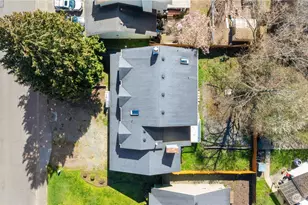 20319 120th Ave SE, Kent, WA 98031 - Photo 3