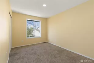 20319 120th Ave SE, Kent, WA 98031 - Photo 29