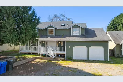 20319 120th Ave SE, Kent, WA 98031 - Photo 1