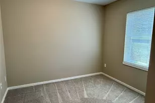 22635 NE Alder Crest Ln, Redmond, WA 98053 - Photo 5