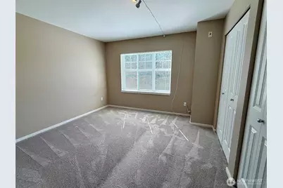 22635 NE Alder Crest Lane, Redmond, WA 98053 - Photo 9