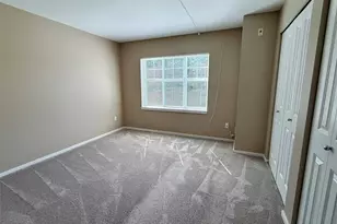 22635 NE Alder Crest Ln, Redmond, WA 98053 - Photo 9