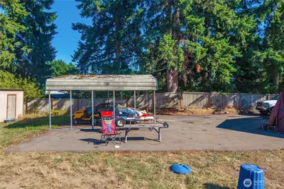 22405 22407 120th Street E, Bonney Lake, WA 98391 - Photo 19