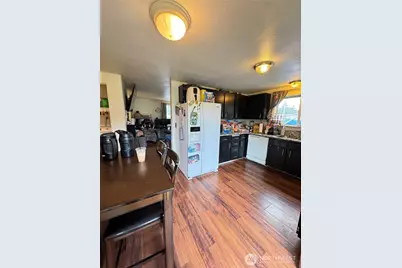 22405 22407 120th Street E, Bonney Lake, WA 98391 - Photo 5