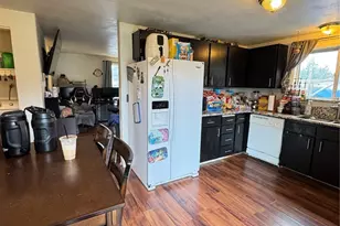 22405 22407 120th Street E, Bonney Lake, WA 98391 - Photo 5