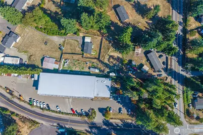 22405 22407 120th Street E, Bonney Lake, WA 98391 - Photo 27