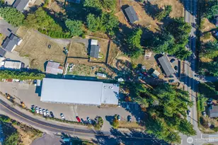 22405 22407 120th Street E, Bonney Lake, WA 98391 - Photo 27