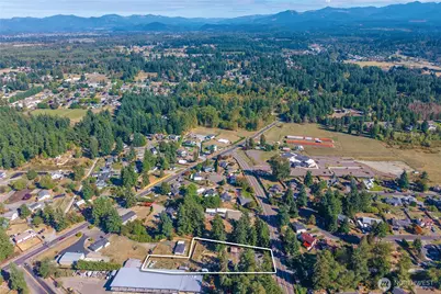 22405 22407 120th Street E, Bonney Lake, WA 98391 - Photo 17