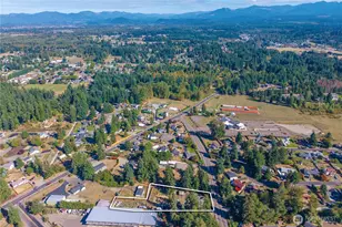 22405 22407 120th Street E, Bonney Lake, WA 98391 - Photo 17