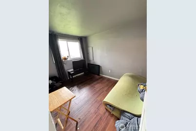 22405 22407 120th Street E, Bonney Lake, WA 98391 - Photo 9