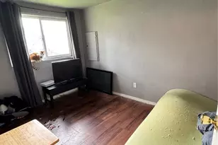 22405 22407 120th Street E, Bonney Lake, WA 98391 - Photo 9