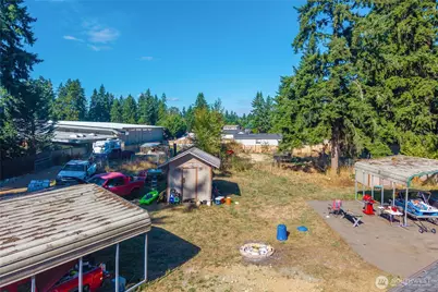 22405 22407 120th Street E, Bonney Lake, WA 98391 - Photo 25