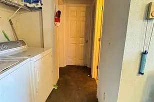 22405 22407 120th Street E, Bonney Lake, WA 98391 - Photo 15