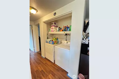 22405 22407 120th Street E, Bonney Lake, WA 98391 - Photo 7