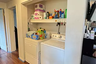 22405 22407 120th Street E, Bonney Lake, WA 98391 - Photo 7