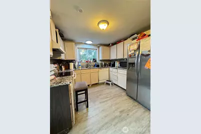 22405 22407 120th Street E, Bonney Lake, WA 98391 - Photo 13