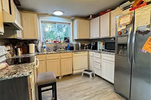 22405 22407 120th Street E, Bonney Lake, WA 98391 - Photo 13