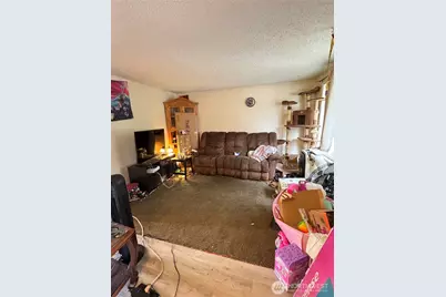 22405 22407 120th Street E, Bonney Lake, WA 98391 - Photo 11