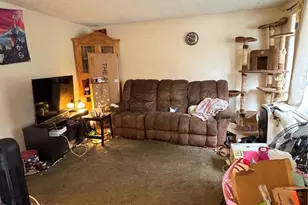 22405 22407 120th Street E, Bonney Lake, WA 98391 - Photo 11