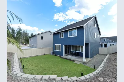 9110 Carlos Way NE, Lacey, WA 98516 - Photo 27