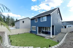 9110 Carlos Wy NE, Lacey, WA 98516 - Photo 27