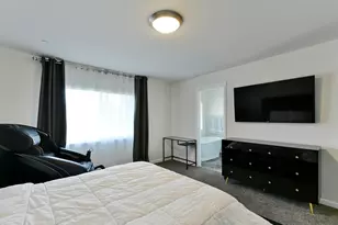 9110 Carlos Wy NE, Lacey, WA 98516 - Photo 13