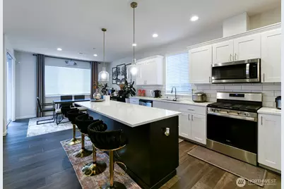 9110 Carlos Way NE, Lacey, WA 98516 - Photo 7