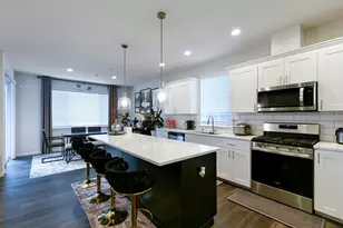 9110 Carlos Wy NE, Lacey, WA 98516 - Photo 7