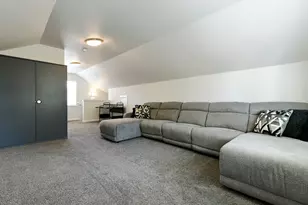 9110 Carlos Wy NE, Lacey, WA 98516 - Photo 23