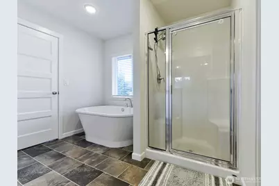 9110 Carlos Way NE, Lacey, WA 98516 - Photo 15