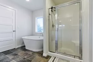 9110 Carlos Wy NE, Lacey, WA 98516 - Photo 15