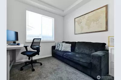 9110 Carlos Way NE, Lacey, WA 98516 - Photo 9