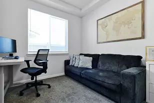 9110 Carlos Wy NE, Lacey, WA 98516 - Photo 9