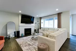 9110 Carlos Wy NE, Lacey, WA 98516 - Photo 3