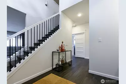 9110 Carlos Way NE, Lacey, WA 98516 - Photo 11