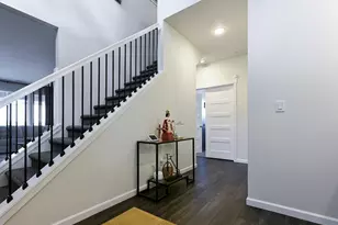 9110 Carlos Wy NE, Lacey, WA 98516 - Photo 11