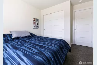 9110 Carlos Way NE, Lacey, WA 98516 - Photo 17