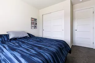 9110 Carlos Wy NE, Lacey, WA 98516 - Photo 17