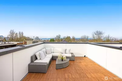 1127 B 10th Avenue E, Seattle, WA 98102 - Photo 19