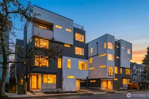 1127 B 10th Ave E, Seattle, WA 98102 - Photo 23