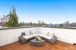 1127 B 10th Ave E, Seattle, WA 98102 - Photo 21